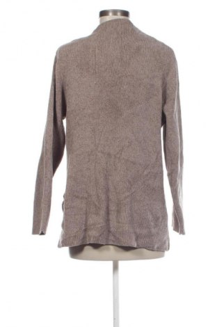 Damenpullover Ahlens, Größe S, Farbe Braun, Preis 11,99 €