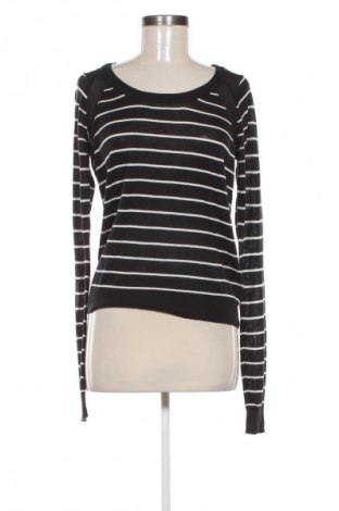 Dámský svetr Akac Ecou, Velikost M, Barva Vícebarevné, Cena  139,00 Kč