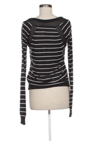 Dámský svetr Akac Ecou, Velikost M, Barva Vícebarevné, Cena  139,00 Kč