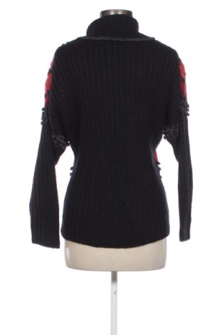 Дамски пуловер Alain Murati, Размер L, Цвят Многоцветен, Цена 7,15 €