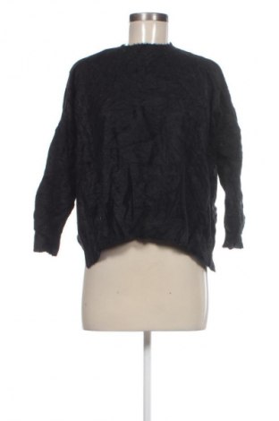 Női pulóver Alan Red, Méret S, Szín Fekete, Ár 1 879 Ft