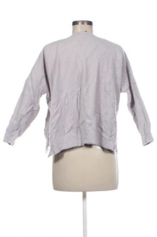 Damski sweter Alan Red, Rozmiar M, Kolor Popielaty róż, Cena 35,99 zł