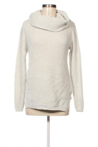 Damski sweter Alcott, Rozmiar S, Kolor Szary, Cena 39,99 zł