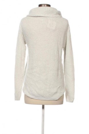 Damski sweter Alcott, Rozmiar S, Kolor Szary, Cena 39,99 zł