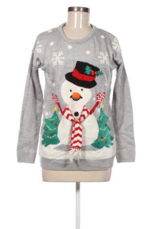 Dámský svetr Alcott, Velikost M, Barva Vícebarevné, Cena  209,00 Kč