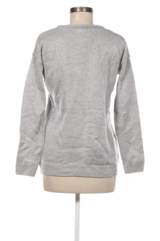 Dámský svetr Alcott, Velikost M, Barva Vícebarevné, Cena  209,00 Kč