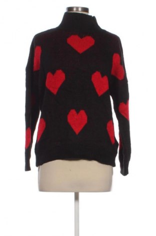 Dámský svetr Alesya, Velikost L, Barva Vícebarevné, Cena  969,00 Kč