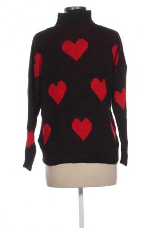 Dámský svetr Alesya, Velikost L, Barva Vícebarevné, Cena  969,00 Kč