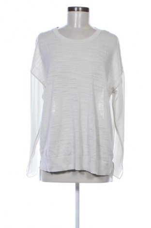 Дамски пуловер AllSaints, Размер S, Цвят Сив, Цена 11,30 €