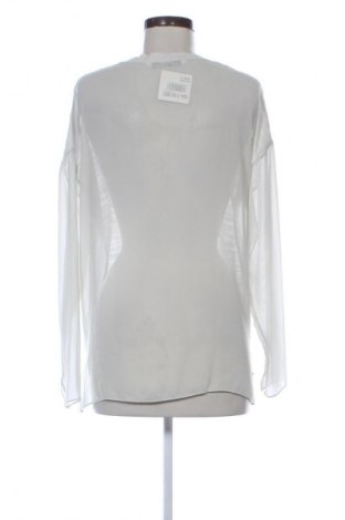 Дамски пуловер AllSaints, Размер S, Цвят Сив, Цена 11,30 €