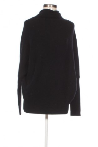 Dámský svetr AllSaints, Velikost M, Barva Černá, Cena  2 199,00 Kč