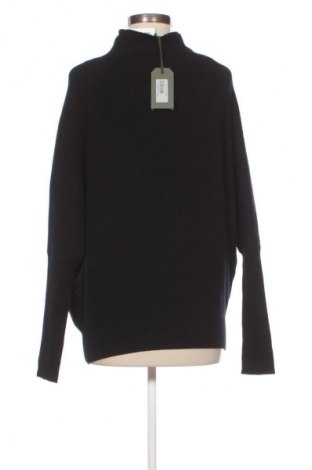 Dámský svetr AllSaints, Velikost M, Barva Černá, Cena  2 199,00 Kč