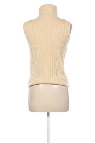 Дамски пуловер Alviero Martini, Размер S, Цвят Бежов, Цена 45,07 €