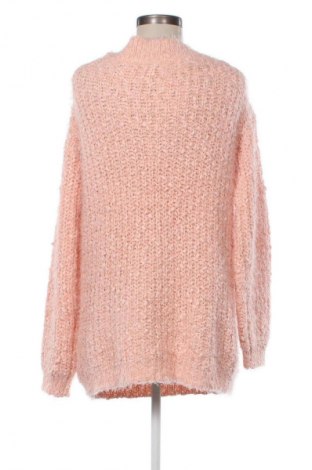 Дамски пуловер Amara Reya, Размер L, Цвят Розов, Цена 11,51 €