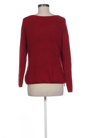 Dámsky pulóver Amisu, Veľkosť S, Farba Červená, Cena  8,95 €