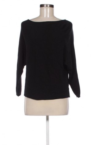 Damski sweter Amisu, Rozmiar S, Kolor Czarny, Cena 30,99 zł