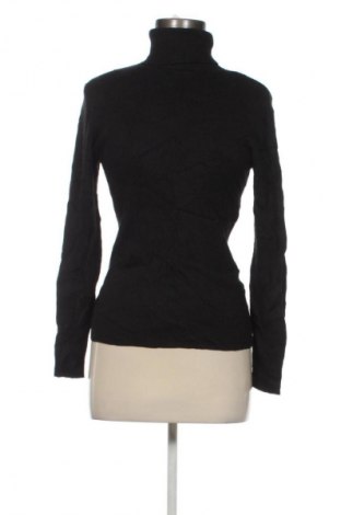 Дамски пуловер Amisu, Размер XL, Цвят Черен, Цена 8,69 €