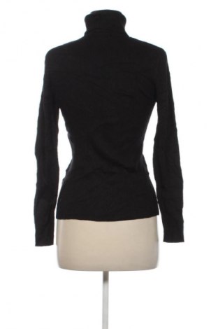 Дамски пуловер Amisu, Размер XL, Цвят Черен, Цена 8,69 €