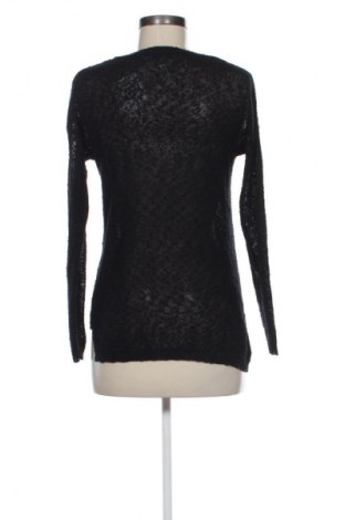 Дамски пуловер Amisu, Размер S, Цвят Черен, Цена 6,64 €