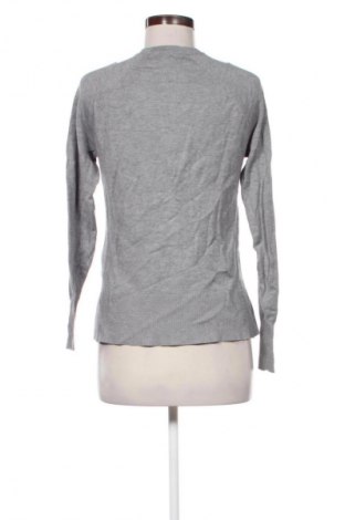 Γυναικείο πουλόβερ Amisu, Μέγεθος XS, Χρώμα Γκρί, Τιμή 7,05 €