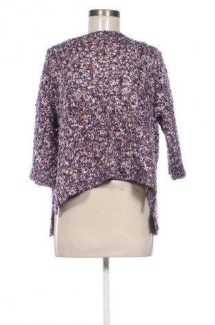 Дамски пуловер Amisu, Размер XS, Цвят Многоцветен, Цена 9,20 €