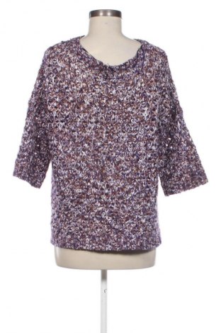 Дамски пуловер Amisu, Размер XS, Цвят Многоцветен, Цена 9,20 €