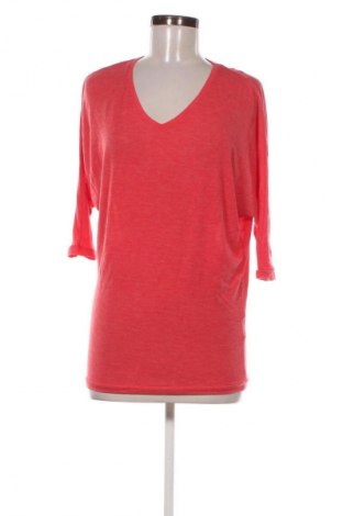 Dámský svetr Amisu, Velikost XS, Barva Růžová, Cena  109,00 Kč