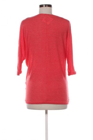 Dámský svetr Amisu, Velikost XS, Barva Růžová, Cena  109,00 Kč