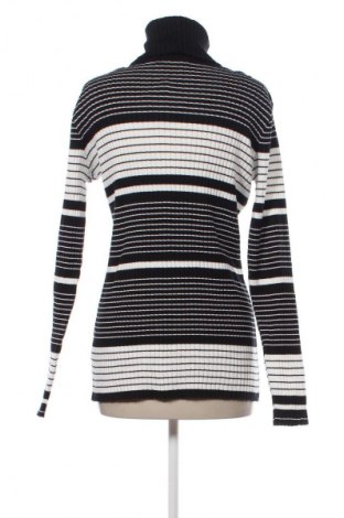 Dámský svetr Amy Vermont, Velikost XL, Barva Vícebarevné, Cena  279,00 Kč