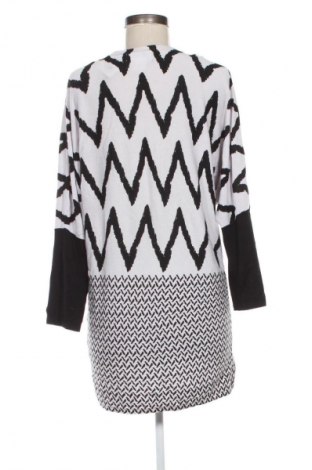 Дамски пуловер Amy Vermont, Размер L, Цвят Многоцветен, Цена 3,57 €