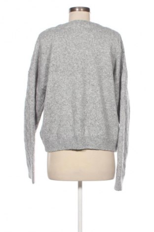 Дамски пуловер Ana&Ava, Размер M, Цвят Сив, Цена 43,97 €