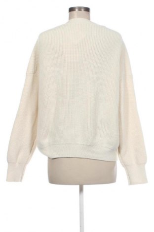 Γυναικείο πουλόβερ Ana&Ava, Μέγεθος L, Χρώμα  Μπέζ, Τιμή 56,99 €