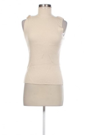 Дамски пуловер Ana&Ava, Размер S, Цвят Екрю, Цена 7,66 €