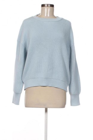 Γυναικείο πουλόβερ Ana&Ava, Μέγεθος XS, Χρώμα Μπλέ, Τιμή 15,99 €