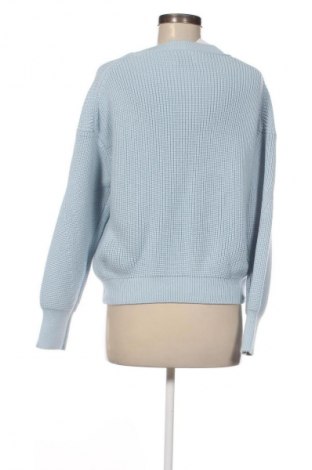 Γυναικείο πουλόβερ Ana&Ava, Μέγεθος XS, Χρώμα Μπλέ, Τιμή 15,99 €