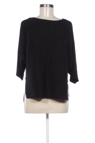 Γυναικείο πουλόβερ Anko, Μέγεθος M, Χρώμα Μαύρο, Τιμή 5,99 €