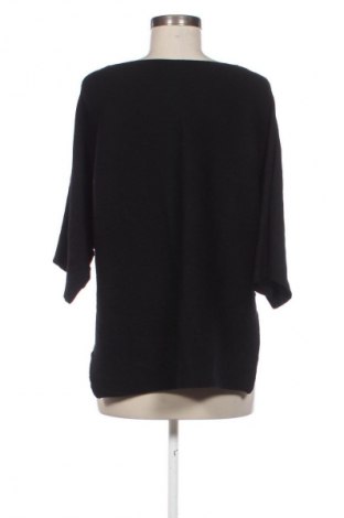 Γυναικείο πουλόβερ Anko, Μέγεθος M, Χρώμα Μαύρο, Τιμή 5,99 €