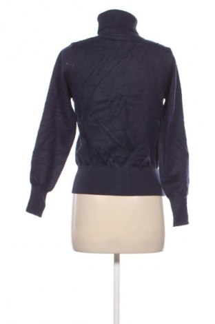 Γυναικείο πουλόβερ Anonyme designers, Μέγεθος L, Χρώμα Μπλέ, Τιμή 32,99 €