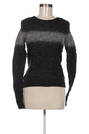 Dámský svetr Antony Morato, Velikost S, Barva Vícebarevné, Cena  199,00 Kč