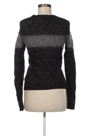 Dámský svetr Antony Morato, Velikost S, Barva Vícebarevné, Cena  199,00 Kč