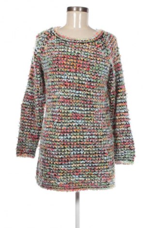 Дамски пуловер Apricot, Размер S, Цвят Многоцветен, Цена 6,13 €