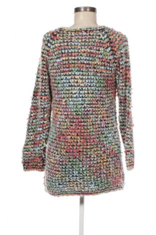 Дамски пуловер Apricot, Размер S, Цвят Многоцветен, Цена 6,13 €