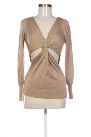 Дамски пуловер Arden B., Размер S, Цвят Многоцветен, Цена 2,04 €