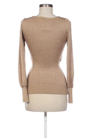 Дамски пуловер Arden B., Размер S, Цвят Многоцветен, Цена 2,04 €