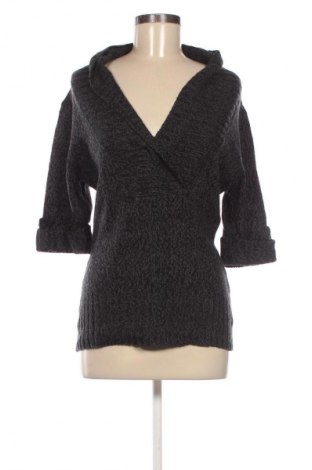 Dámský svetr Arizona, Velikost L, Barva Šedá, Cena  139,00 Kč