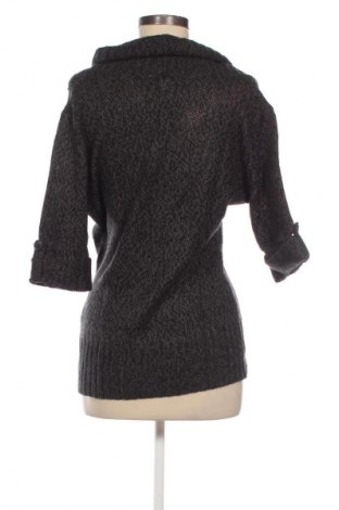 Dámský svetr Arizona, Velikost L, Barva Šedá, Cena  139,00 Kč