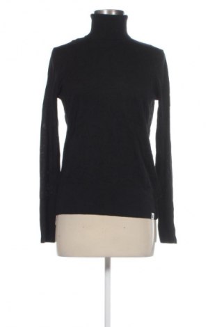 Дамски пуловер Armedangels, Размер S, Цвят Черен, Цена 43,45 €