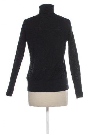 Дамски пуловер Armedangels, Размер S, Цвят Черен, Цена 43,45 €