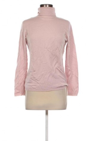 Дамски пуловер Arovescio, Размер L, Цвят Пепел от рози, Цена 14,31 €