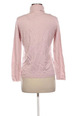 Дамски пуловер Arovescio, Размер L, Цвят Пепел от рози, Цена 14,31 €